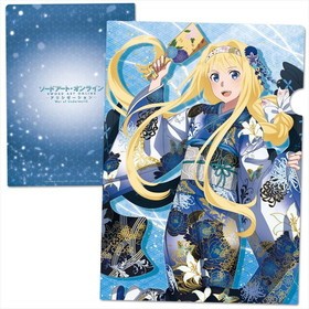 �����ɥ����ȡ�����饤�� ���ꥷ��������� War of Underworld ���ꥢ�ե����� B 