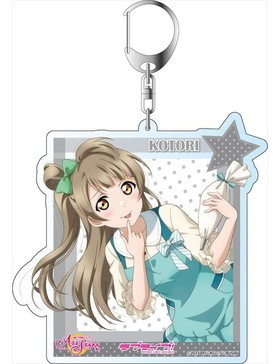 ֥饤֡륢ɥեƥХALL STARS ǥ Ȥ ̩Υѡƥver 