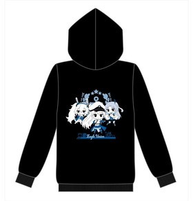 ��������졼�� �����ץ��ȥѡ����� ��˥��� 