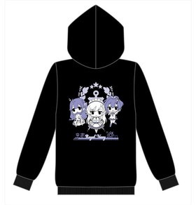 ��������졼�� �����ץ��ȥѡ����� ������� 