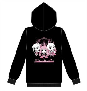 ��������졼�� �����ץ��ȥѡ����� �ź� 