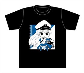 ��������졼�� �����ץ���T����� ���󥿡��ץ饤�� 