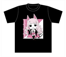 ��������졼�� �����ץ���T����� �־� 