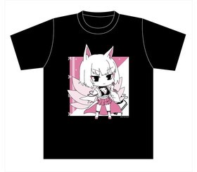 ��������졼�� �����ץ���T����� �ò� 