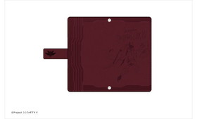 ��ɱ�侧����ե�����XV �쥶�����ޡ��ȥե��󥱡��� Ĵ 