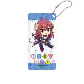 ޤɤޤ ڤ̼륭 ͥҡʤޤ 