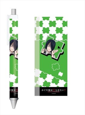 ͤϹ餻ŷͤƬǾ ơʥ꡼å оͥ 