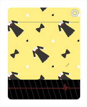 ͤϹ餻ŷͤƬǾ ѥ ƣ 