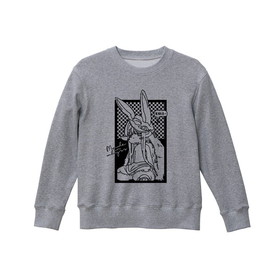 ����ǥᥤ�ɥ��󥢥ӥ� ������������ �ȥ졼�ʡ���� L 