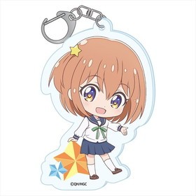 뾮 פ礳 륭ۥ ڥȨߤ 