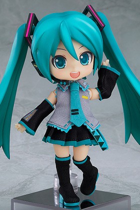 �ͤ�ɤ����ɤɡ��� �鲻�ߥ��ʥ���饯�������ܡ����롦���꡼��01 �鲻�ߥ���  �ѥå���������