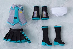 �ͤ�ɤ����ɤɡ��� ���褦�դ����å� �鲻�ߥ��ʥ���饯�������ܡ����롦���꡼��01 �鲻�ߥ���  �ѥå���������