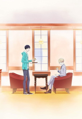 о㡼ɻ ɥCD 4֥륳º 