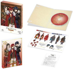 ʸȥ륱ߥȡȽλ֡ 1 DVDǡ 