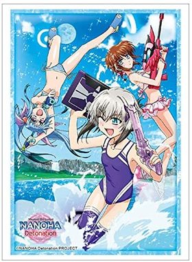 ֥ ꡼֥쥯 ϥ졼 Vol.2478 ˡꥫʤΤ Detonation ǥƥ롦 