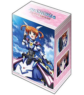 ֥ ǥåۥ쥯V2 Vol.1079 ˡꥫʤΤ Detonation ĮʤΤ Part.2 