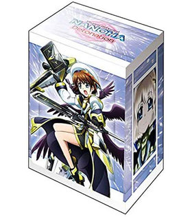 ֥ ǥåۥ쥯V2 Vol.1082 ˡꥫʤΤ Detonation ȬϤ 