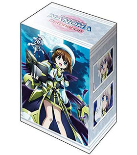 ֥ ǥåۥ쥯V2 Vol.1083 ˡꥫʤΤ Detonation ȬϤ Part.2 