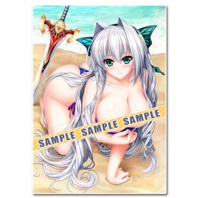 ��˥��ꥺ�ࡦ����ƥå� A3-DAYS  ���女����B1���ڥ��ȥ꡼ �ƥ���.ver 