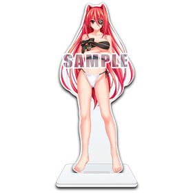 ��˥��ꥺ�ࡦ����ƥå� A3-DAYS �������ӥå��ե����奢 ��ʼ�� ����.ver. 