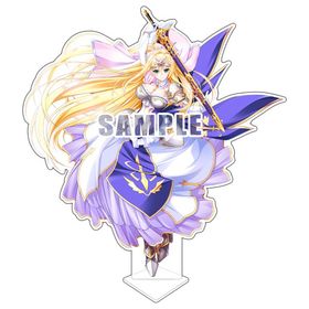 ��˥��ꥺ�ࡦ����ƥå� A3-DAYS �����������ե����奢 ���� 