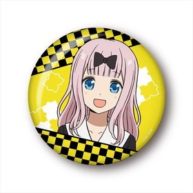 ͤϹ餻ŷͤƬǾ 礤ǥ̥Хå ƣ 