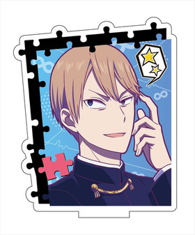 ͤϹ餻ŷͤƬǾ Ǥ륹  