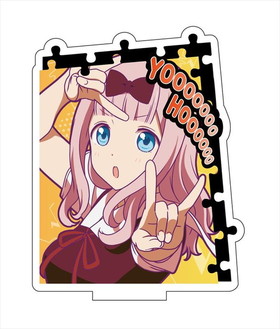 ͤϹ餻ŷͤƬǾ Ǥ륹 ƣ 