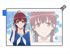 ����� �㤨�ʤ�����ΰ�Ƥ��� Fine ����ݡ��� ����г� 