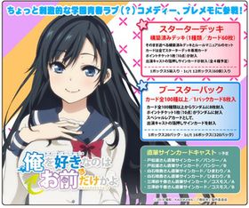 ץ쥷㥹꡼ 򹥤ʤΤϤ ǥå 