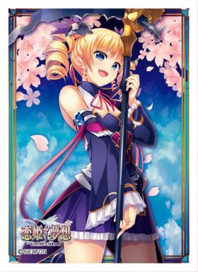 饹꡼֥쥯 ޥåȥ꡼ ɱ̴ ࡦ 