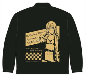 ��Ϥ겶���Ľե�֥���Ϥޤ����äƤ��롣�� �����������᥿��å��ץ��ȥ֥륾�� ������ �졼���������� XL 