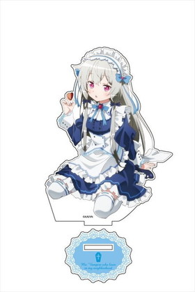 Ȥʤε۷쵴  ե ᥤ 륹 