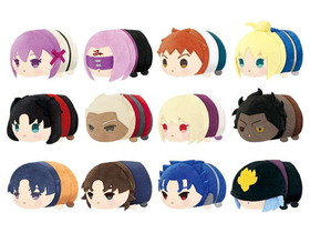 ����� Fate/stay night [Heaven��s Feel] �������ޥ����åȥߥˡ�1BOX�� 