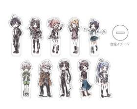 ��Ϥ겶���Ľե�֥���Ϥޤ����äƤ��롣�� �������פ�������� ����ե����ȡ�1BOX�� 