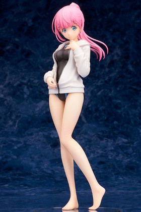 ܤٶǤʤ Ϳܿ ˿Ver. 1/7 ʥե奢 