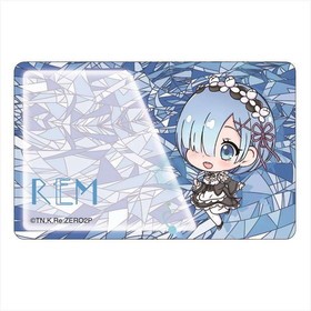 Re����������Ϥ����������� �ݤפ���� IC�����ɥ��ƥå��� ��� A �̾� 