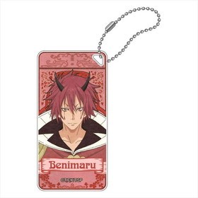 ž饹饤ä ̡ܡ꡼ ɥߥƥꥢ ٥˥ޥ 