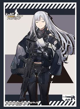 ֥ ꡼֥쥯 ϥ졼 Vol.2489 ɡ륺եȥ饤 AK-12 