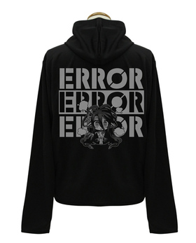 �Ρ������ࡦ�Ρ��饤�� ���� ������� ���顼����ɥ饤�ѡ����� BLACK XL 