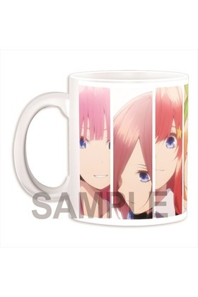 ����ʬ�βֲ� �ޥ����å� 1 