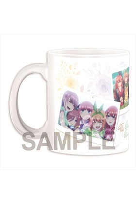 ����ʬ�βֲ� �ޥ����å� 2 