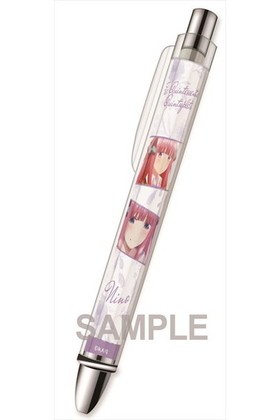 ����ʬ�βֲ� ���㡼�ץڥ� ��ǵ 