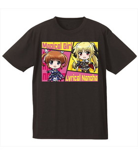 ˡꥫʤΤ Detonation T ʤΤϡե XL 