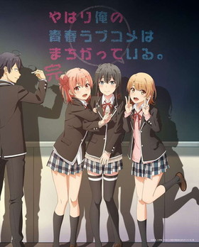 Ϥ겶Ľե֥ϤޤäƤ롣 ӥ奢 Хѥͥ 