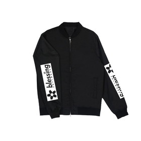 �㤨�ʤ�����ΰ�Ƥ��� Fine ���������ॸ�㥱�åȥ�˥��å��� L 