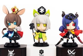 ʥ ǥեե奢 VOL.1 ʥե奢 