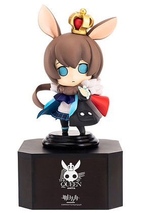 ʥ ǥեե奢 VOL.1 ߥ ʥե奢 