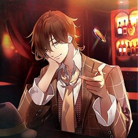 �ɥ��CD��Madness Fiasco case.4 �롼���� 