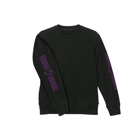 �Ρ������ࡦ�Ρ��饤�� ���� �ȥ졼�ʡ���� S 